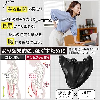期間限定SALE 実践! マッスルエナジー・テクニック―第1巻 骨盤・仙骨・腰椎 Amazon.co.jp: 【DVD】実践! マッスルエナジー・テクニック―第1